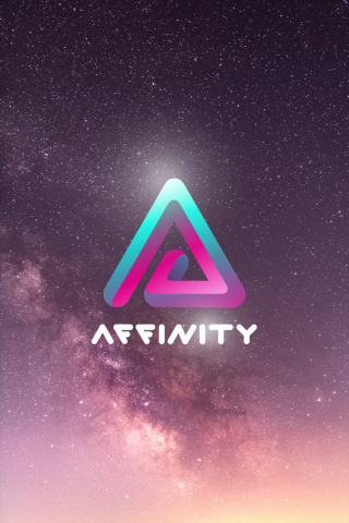 Логотип в стиле бионики