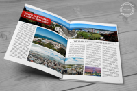 Новая Зеландия