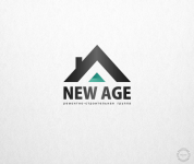 New Age