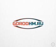 GorodHM