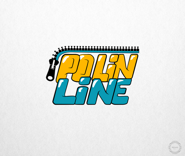pic2619310.jpg