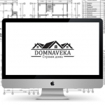 Работа 1919083