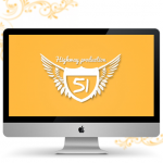 Работа 1919081