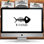 Работа 1919078