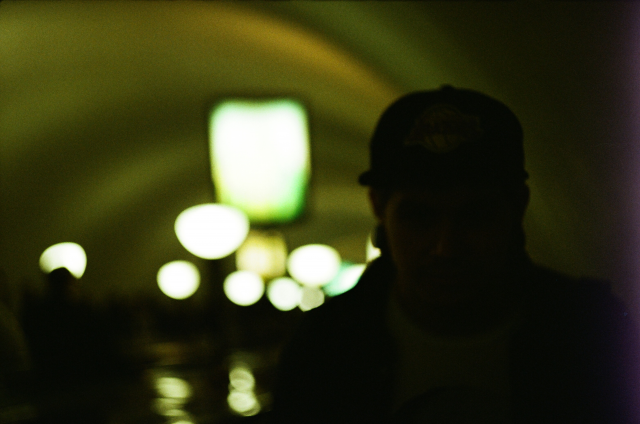 Варианты концептов  к 30-летию компании по недвижимости