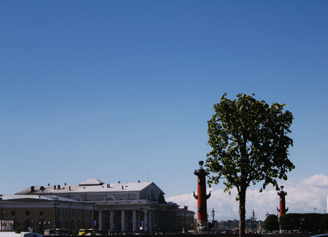 Текст к поп-композиции "Пауза"