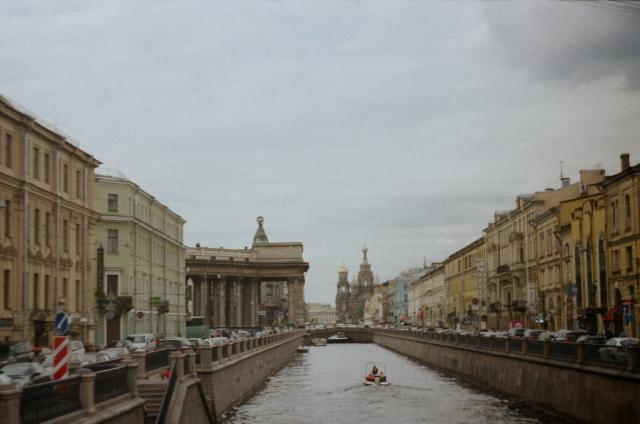 Текст к рок-композиции "Маршруты"