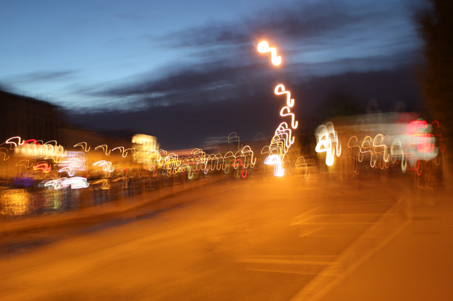 Слоганы к 30-летию компании по недвижимости