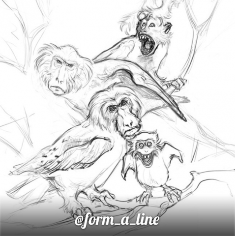 Работа 3797328