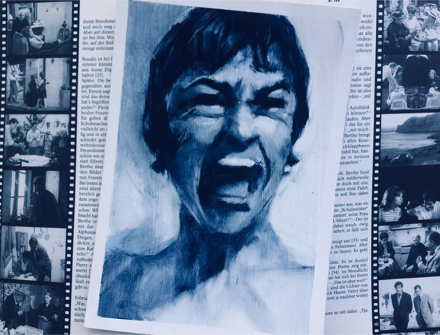 Работа 3797325