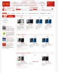 goldendragonhongkong.com