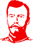 Nikolay
