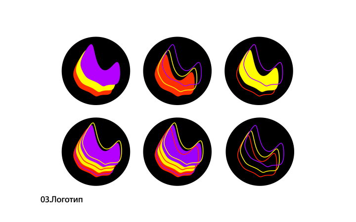 Egor Bunin (Bun prod.) | Видеомэйкинг