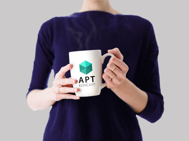 АРТ Консалт | Консалтинговая фирма