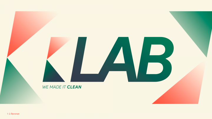 K-LAB | Детейлинг центр