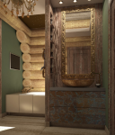 Работа 2435510