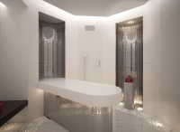 Процедурный кабинет