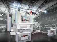 Interma