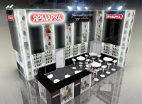 ТД Ярмарка