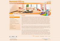 Remont-VD.ru