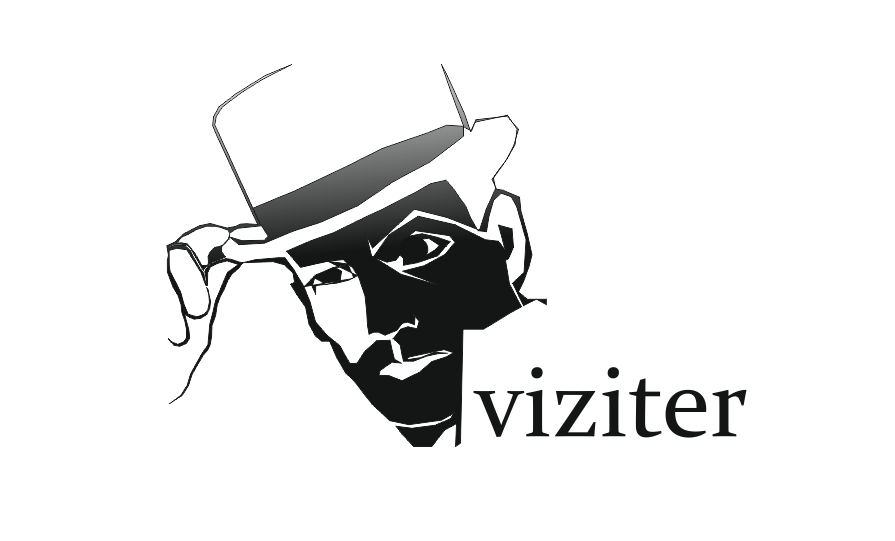 визитер.png