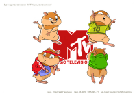 MTVшные хомячки