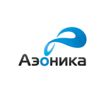 Аэоника