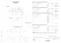 Работа 2321263