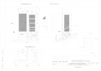 Работа 2321261