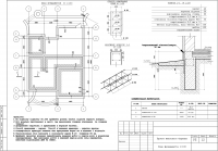Работа 2321257