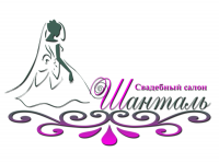 Работа 2973438