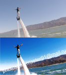 Работа 3006286