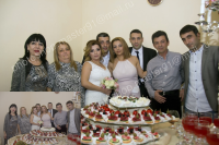 цветокоррекция