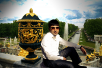 Работа 2973207