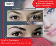 Работа 2974031