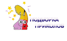 Логотип для YouTube