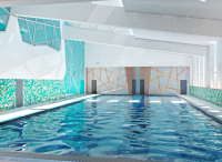 Работа 2489558