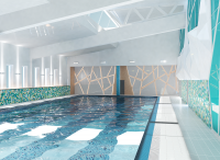 Работа 2486641