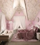 Работа 2482227