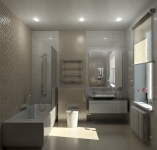 Работа 2489554