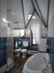 Работа 2400539