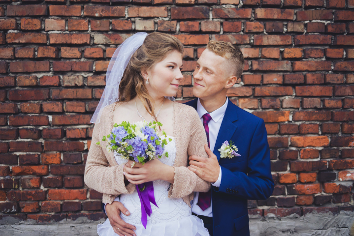 Работа 4113512