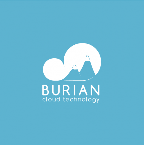 Облачные технологии "Burian"