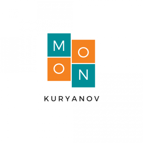 Работа 4113526
