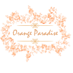 Логотип для Брачного Агенства