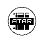 Логотип для Радиаторов