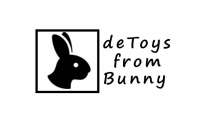 De Toys
