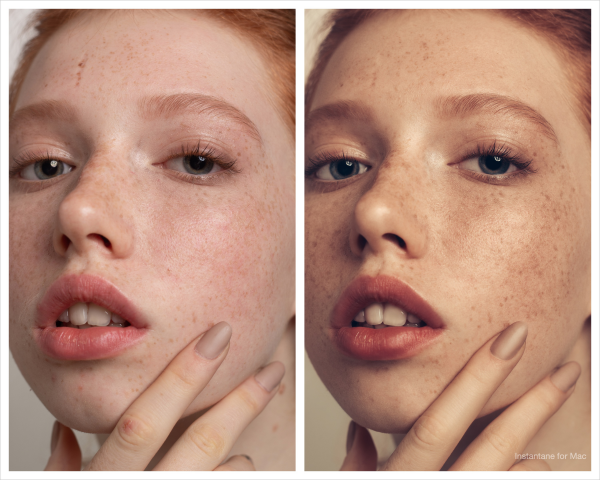 Работа 4069180