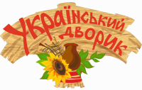 Работа 2237348
