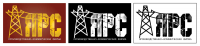 Работа 1511328